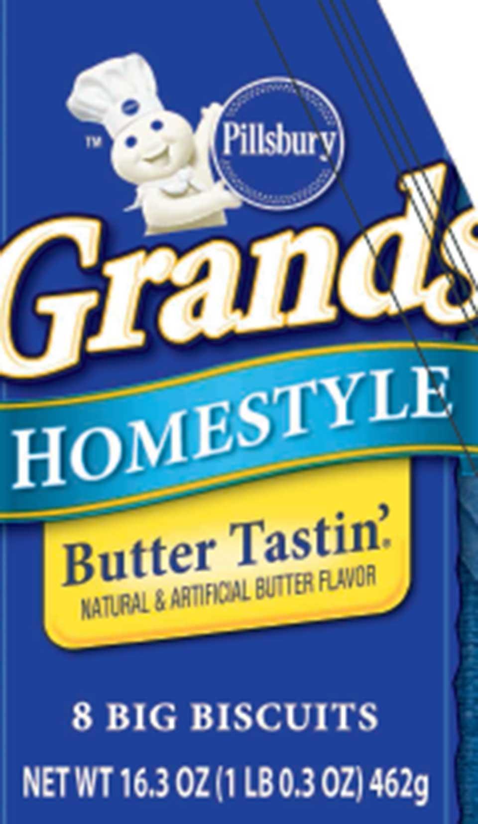 Product gallery 969772661