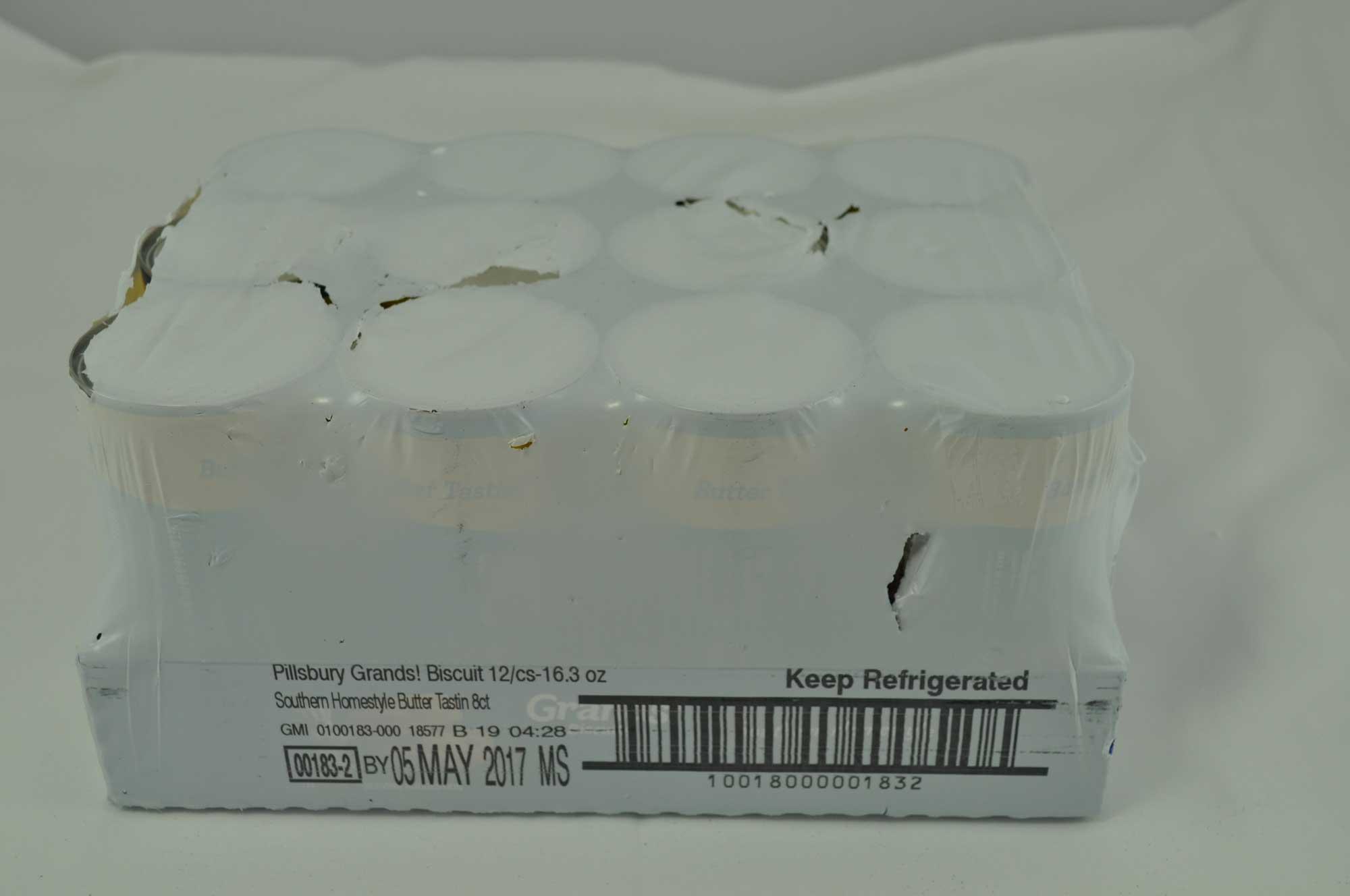 Product gallery 500705839