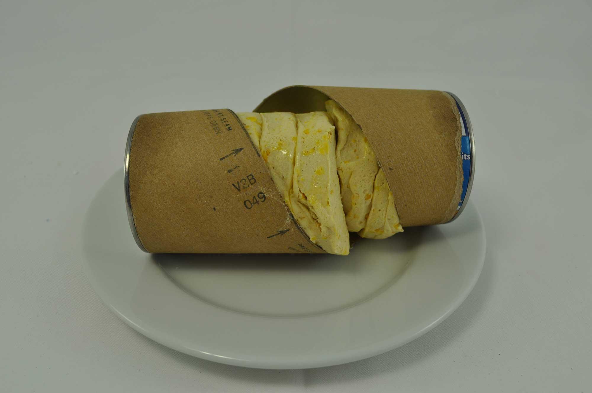 Product gallery 957497502