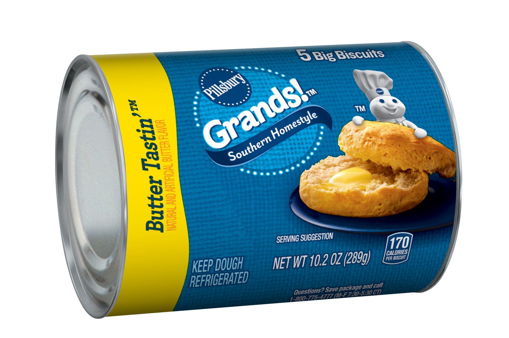 Product gallery 799230129