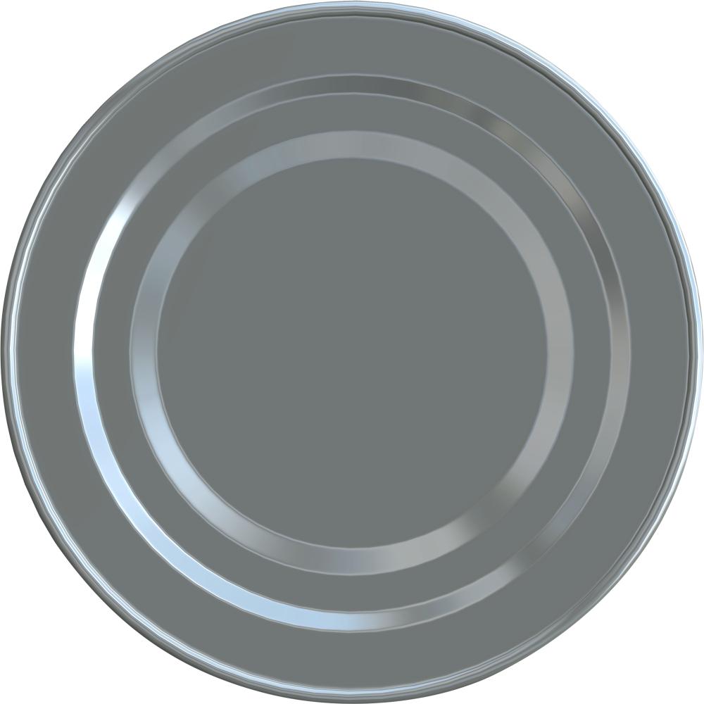 Product gallery 434707521