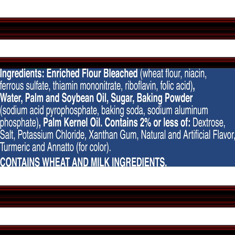 Product gallery 972780851