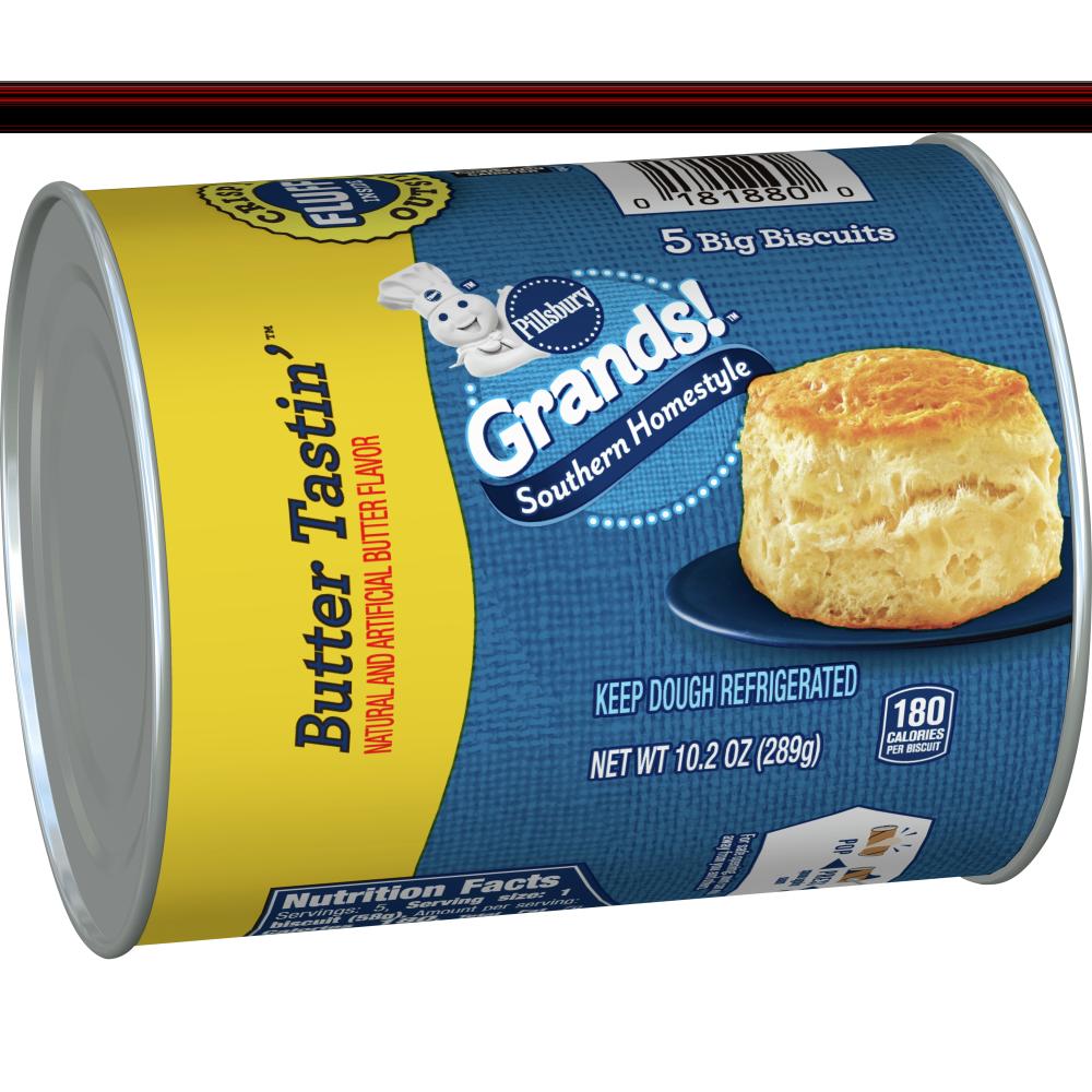 Product gallery 691897609