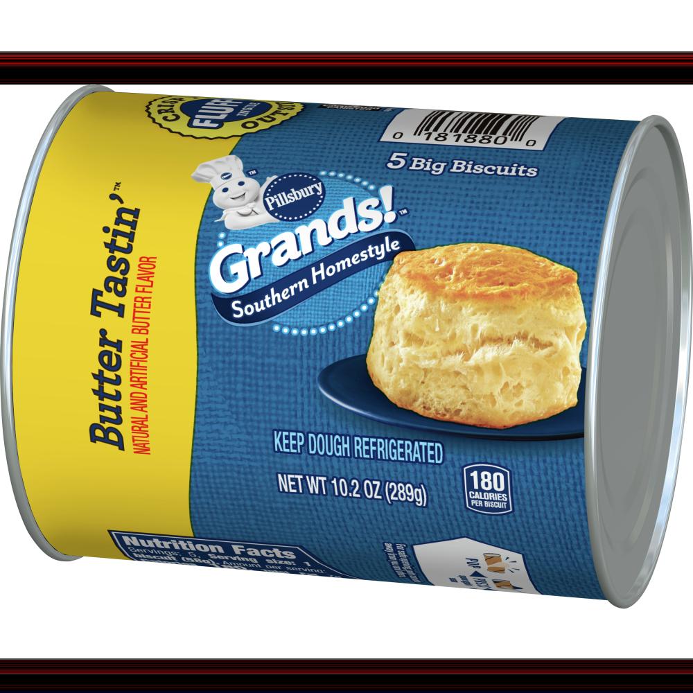 Product gallery 892013378