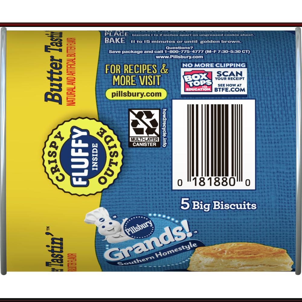 Product gallery 616281976