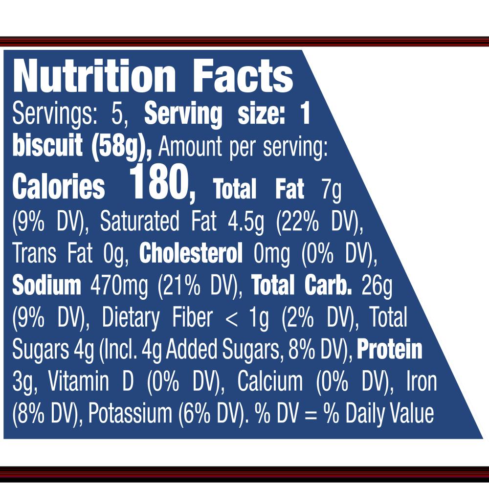 Product gallery 471367002