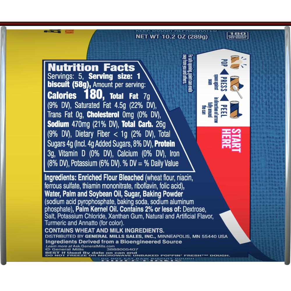 Product gallery 577116035