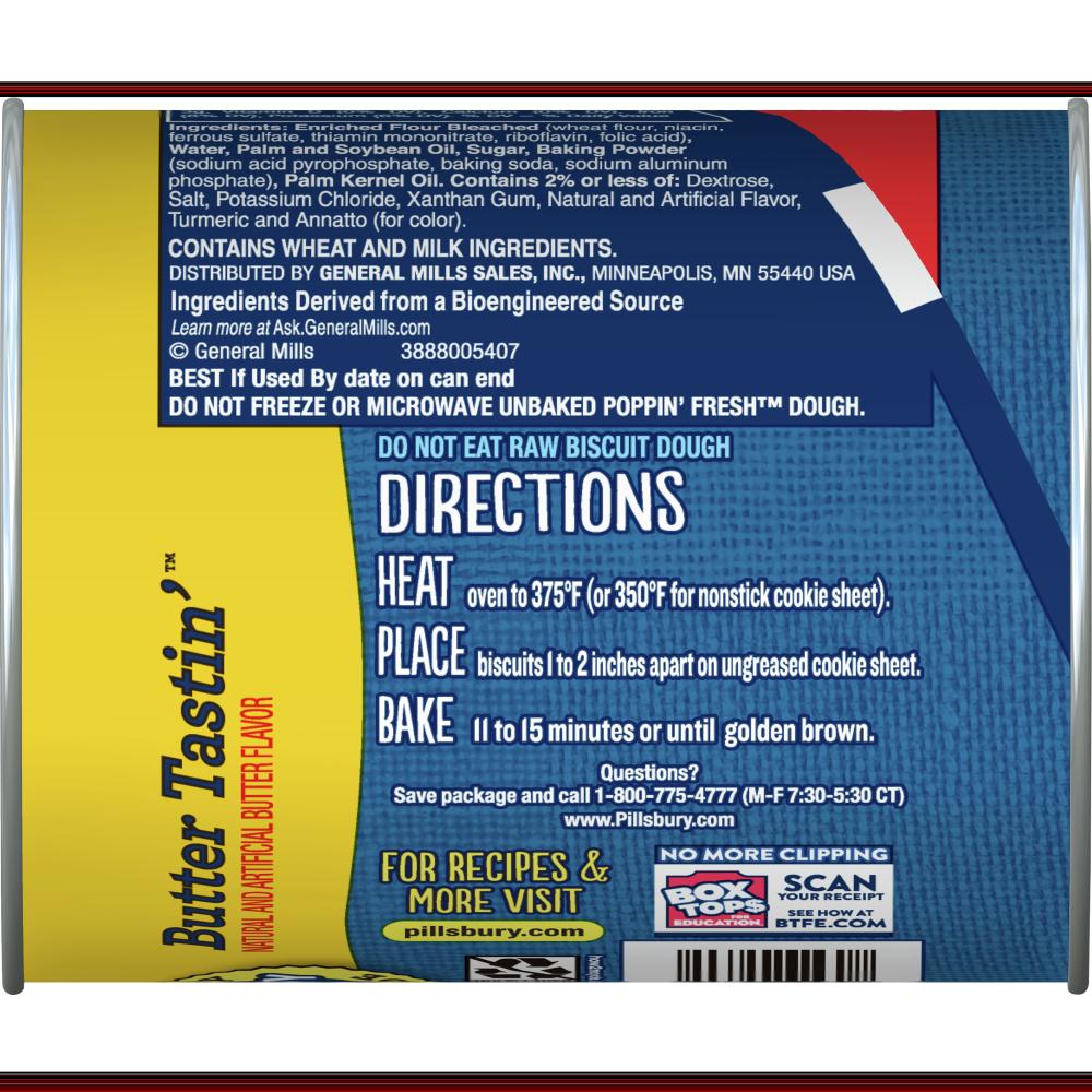 Product gallery 835361434