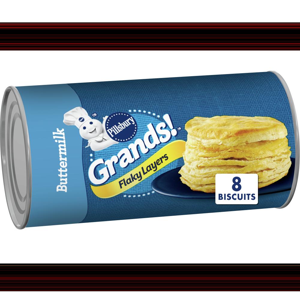 Product gallery 913294752