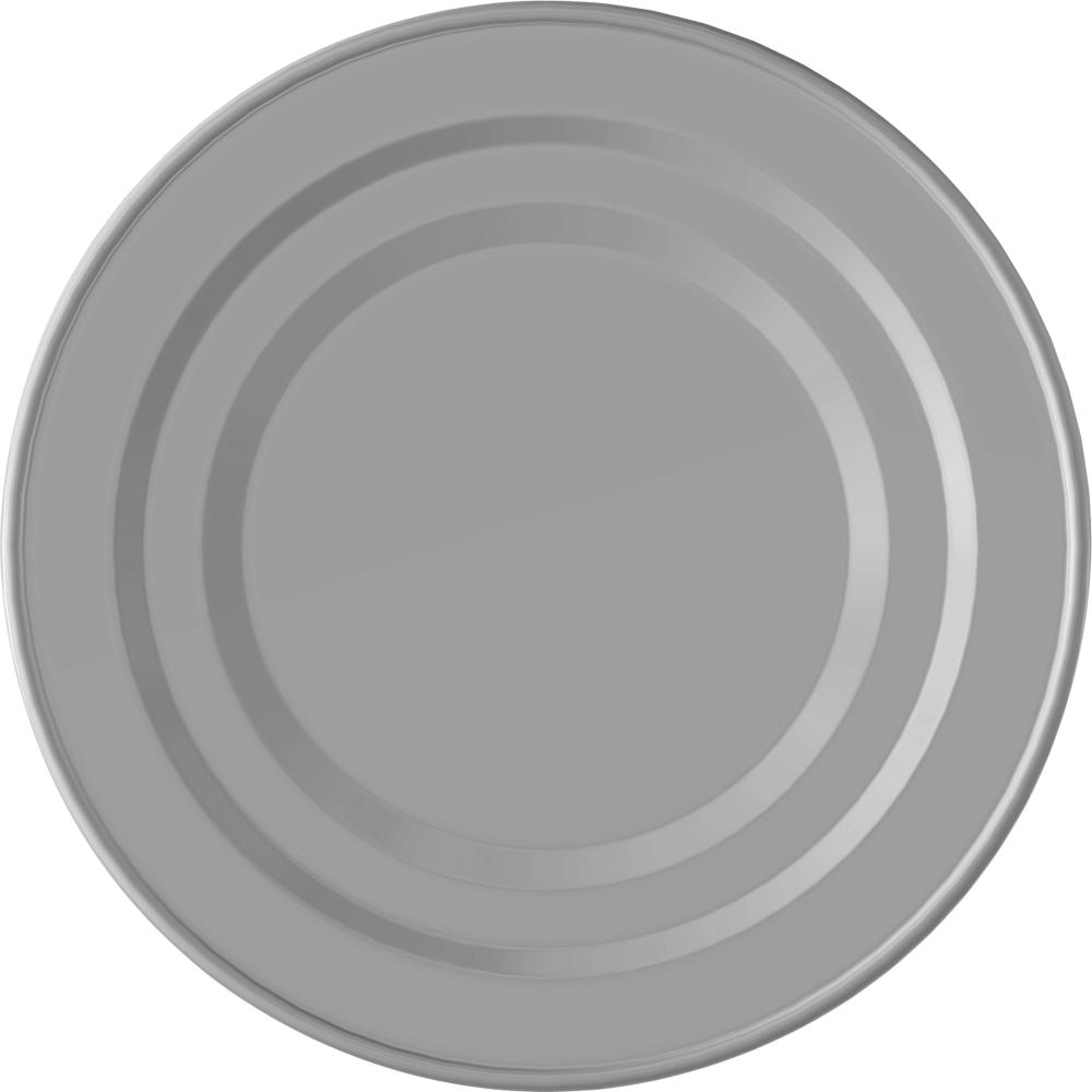 Product gallery 390621984