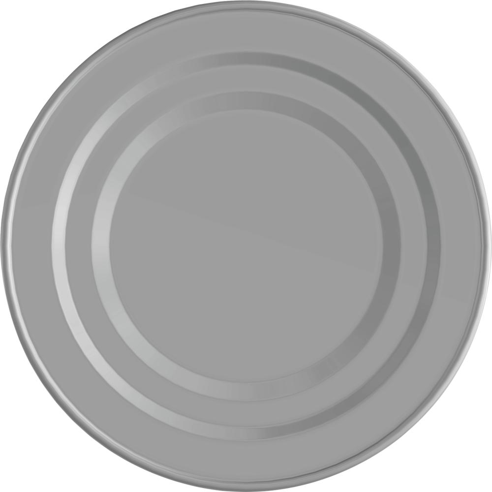 Product gallery 180453974