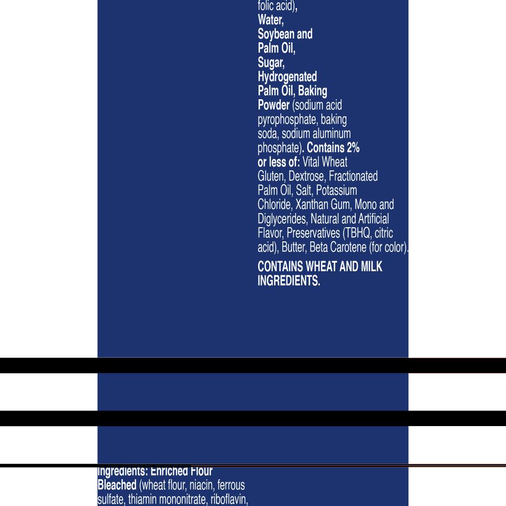 Product gallery 683385986