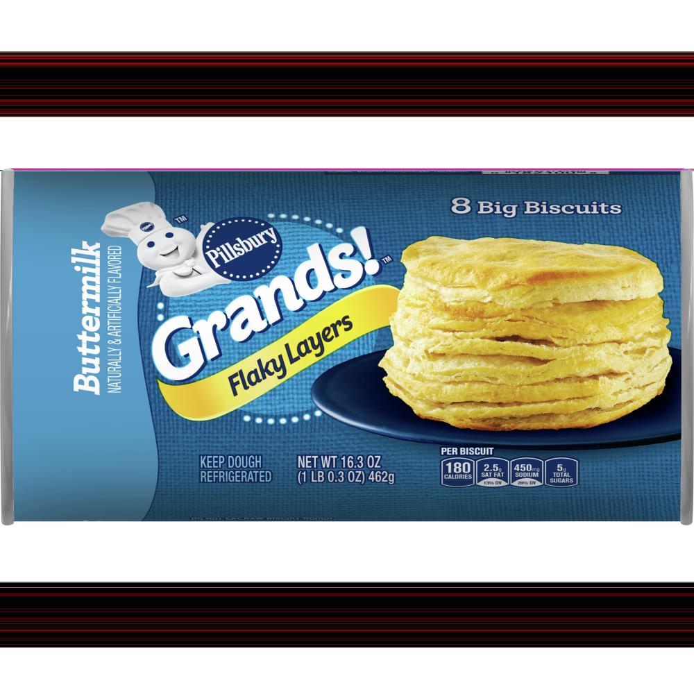 Product gallery 95699957