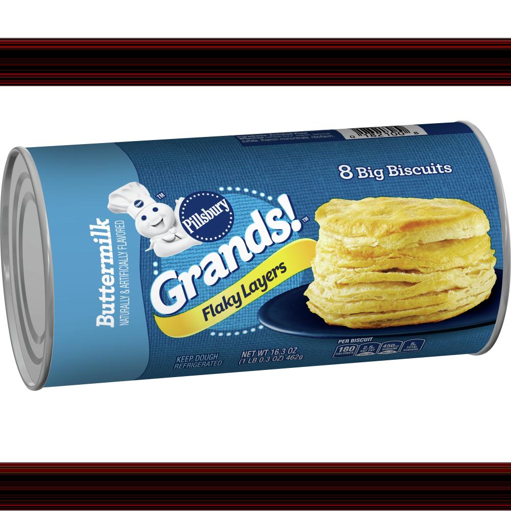 Product gallery 225913432