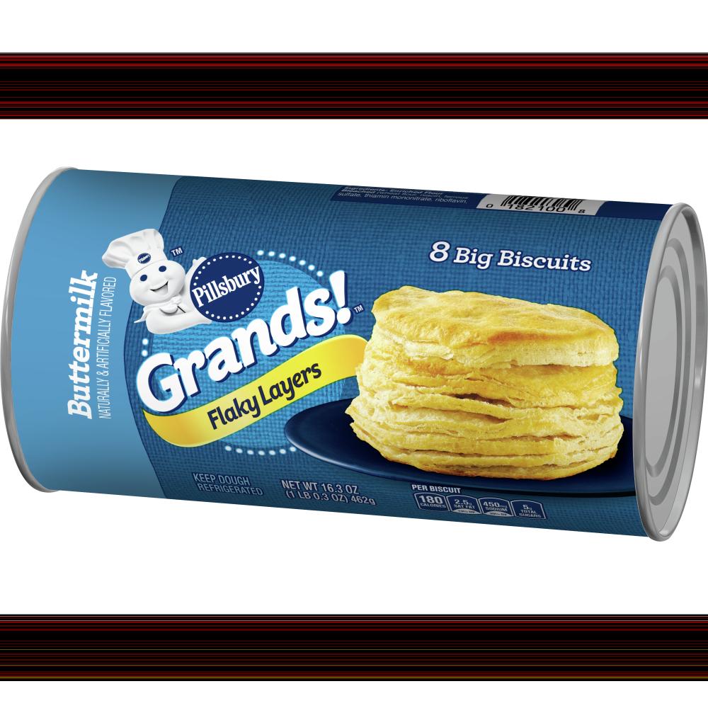 Product gallery 972012740