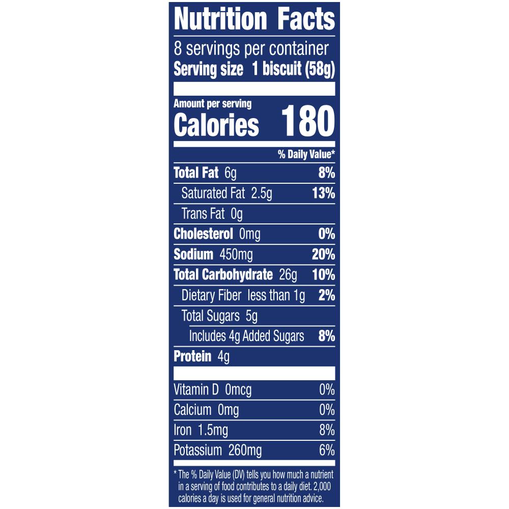 Product gallery 653916961