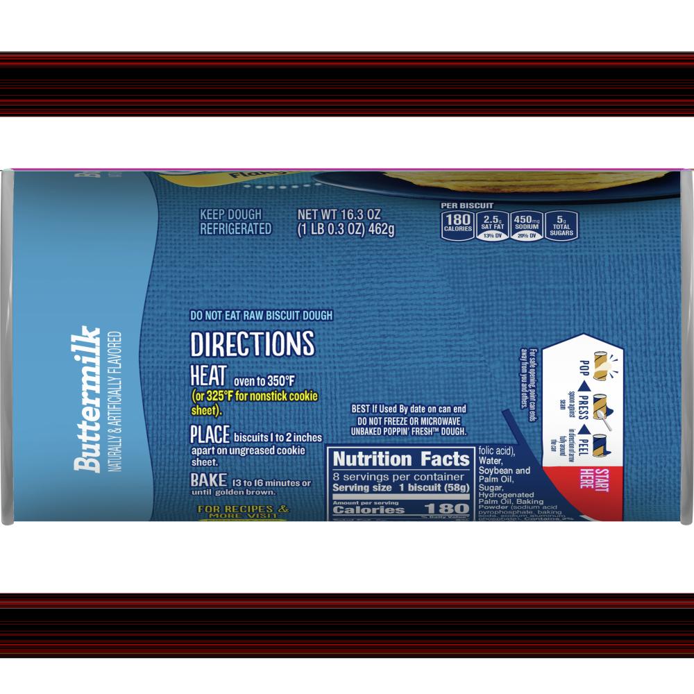 Product gallery 210026067