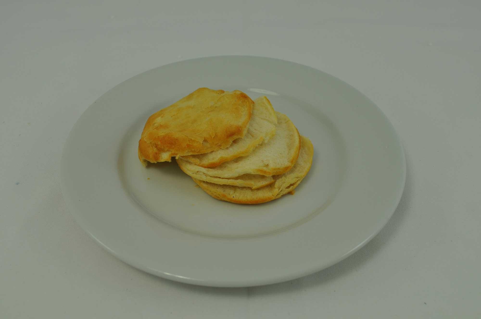 Product gallery 77122878