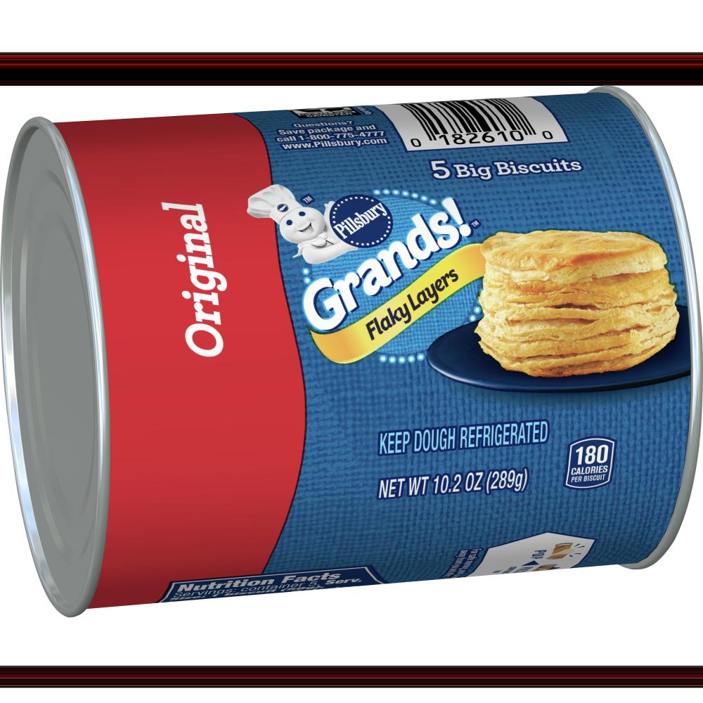 Product gallery 587370495