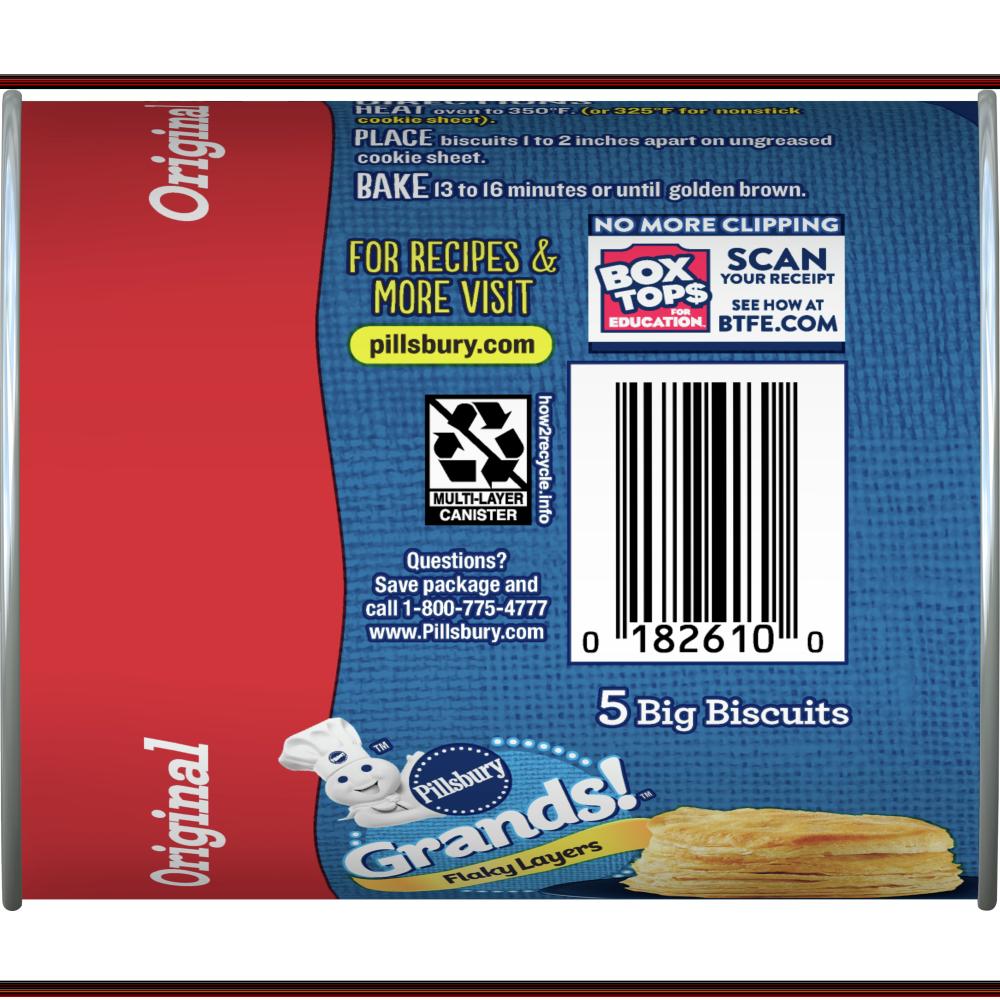 Product gallery 408916509