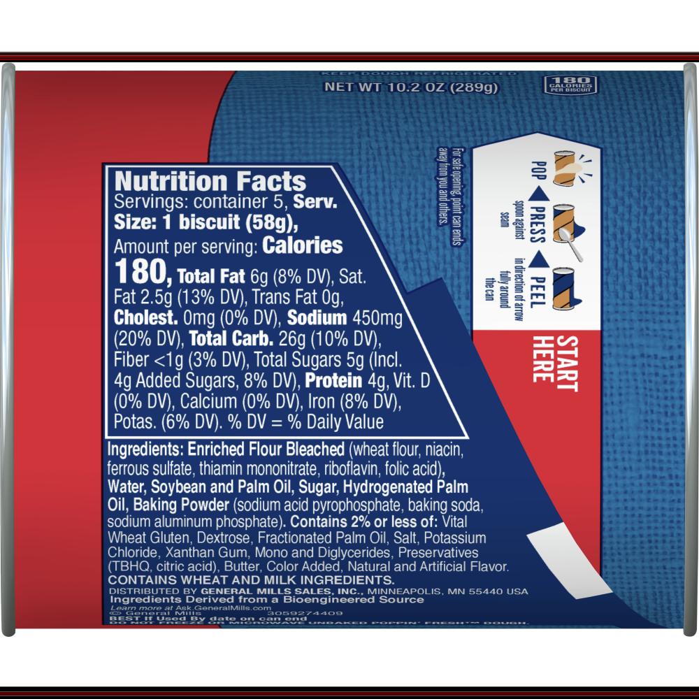 Product gallery 305419275