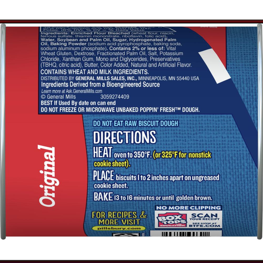 Product gallery 786368600