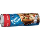 Pillsbury Classic Pizza Crust, 13.8 Ounce -- 12 per case.