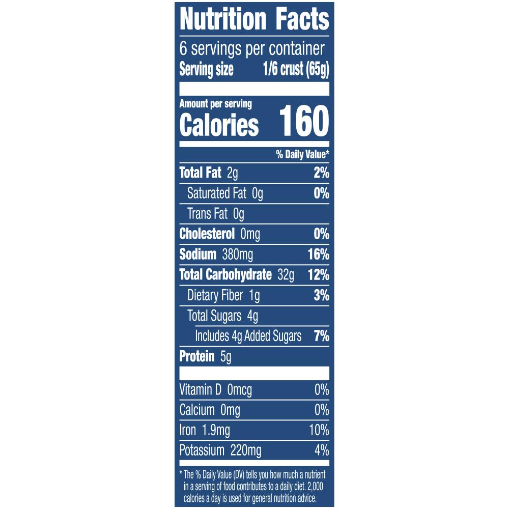 Product gallery 2915128