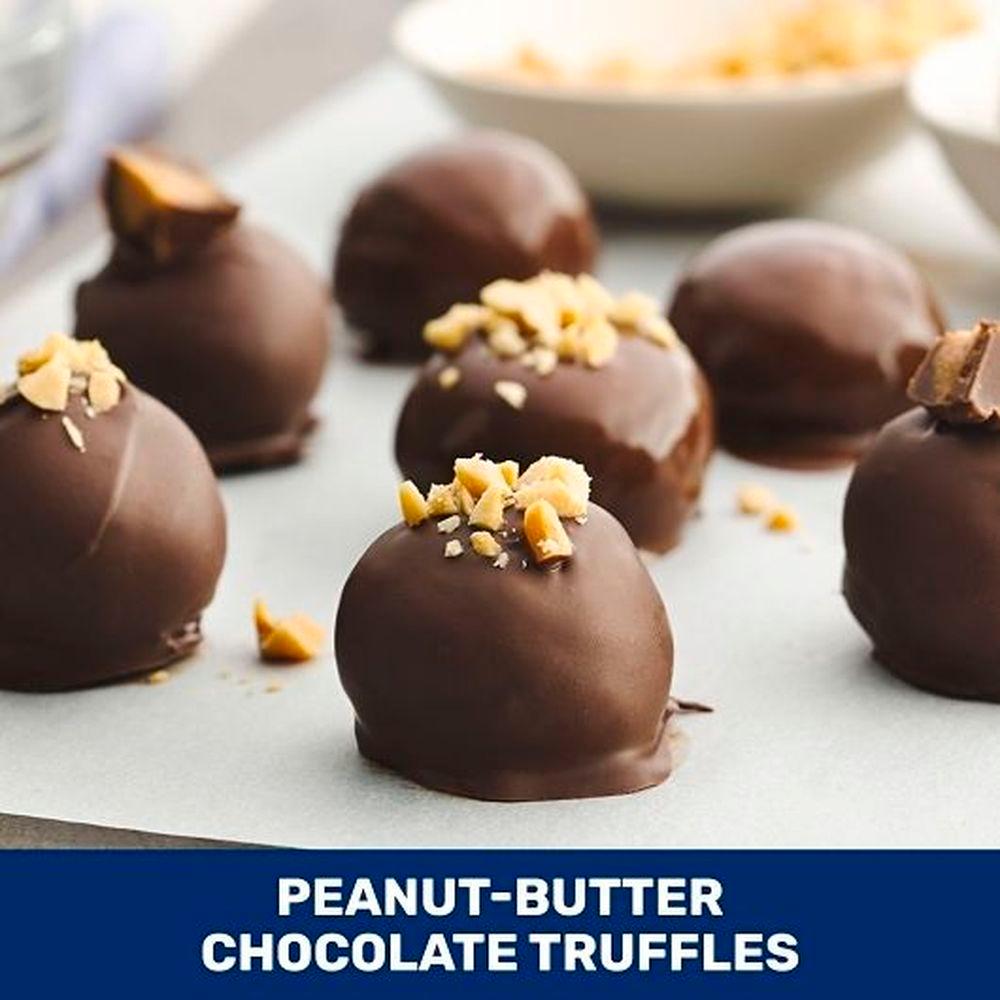 Product gallery 458730946