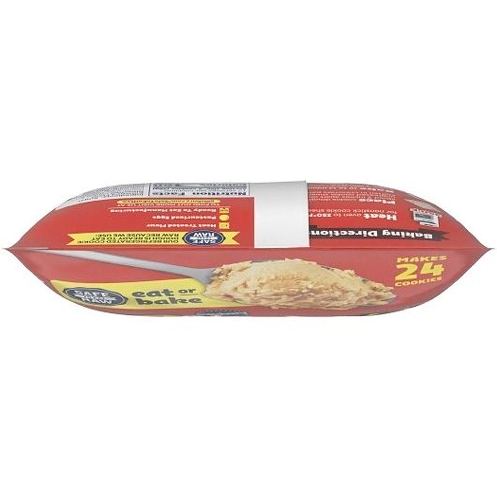 Product gallery 361725378