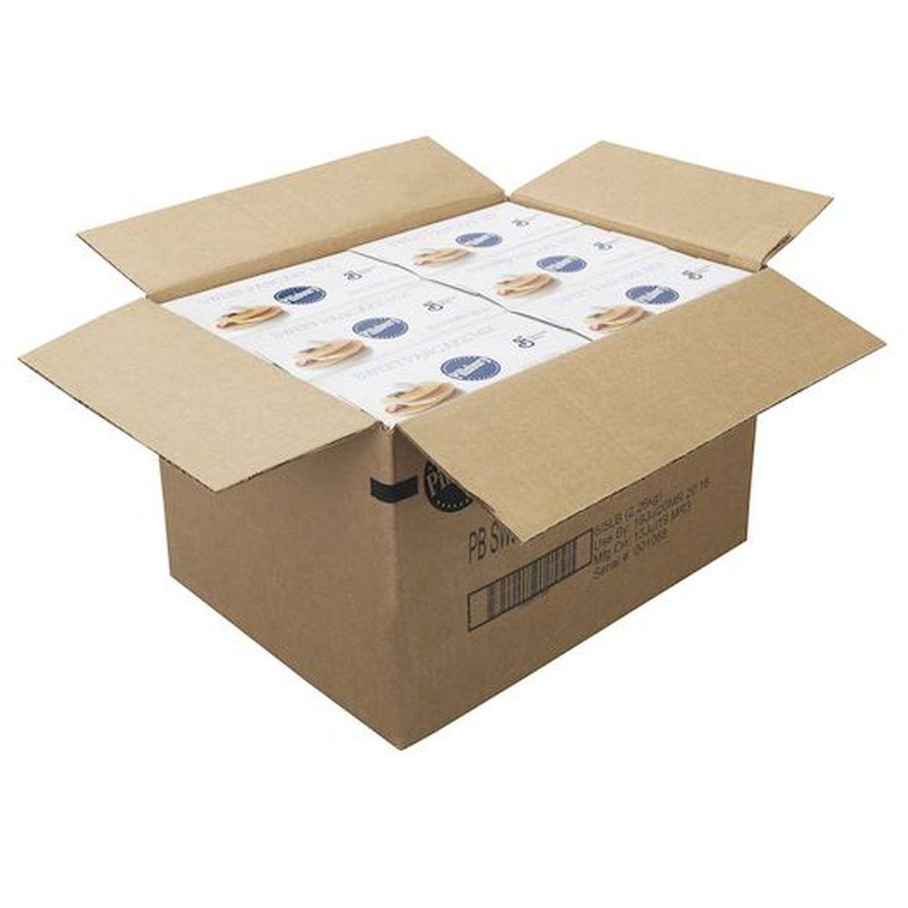 Product gallery 978997033