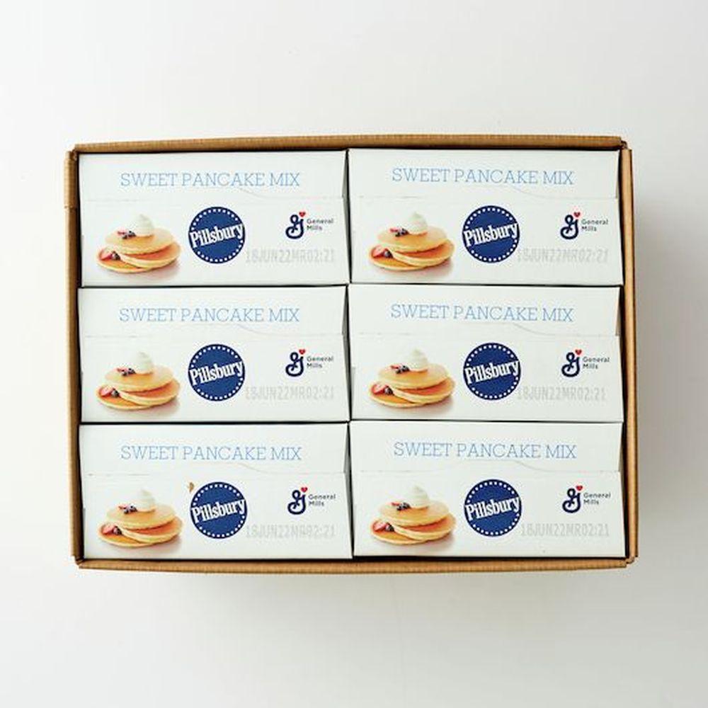 Product gallery 528616043