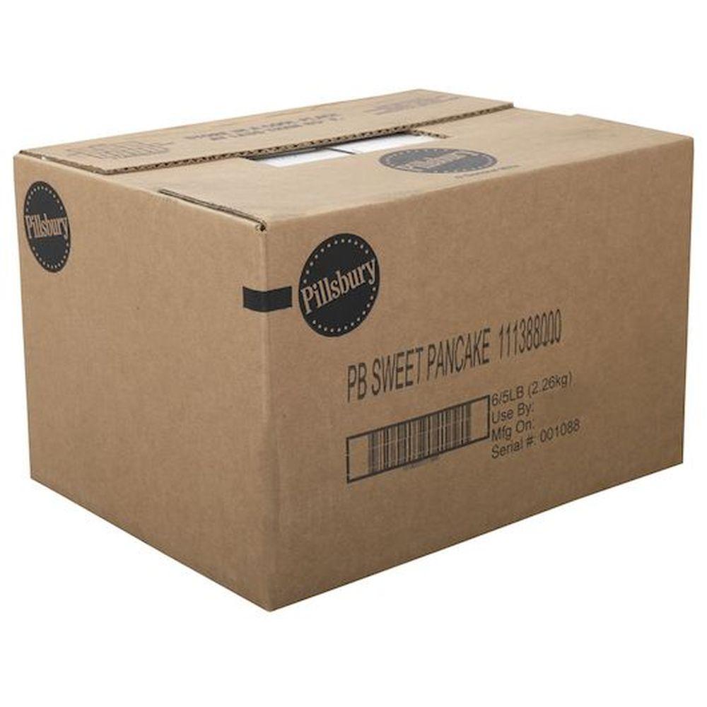 Product gallery 966221158