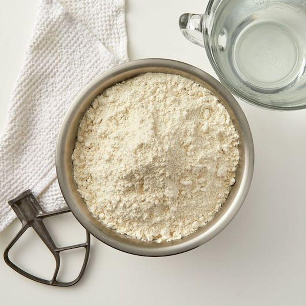 Product gallery 957233848