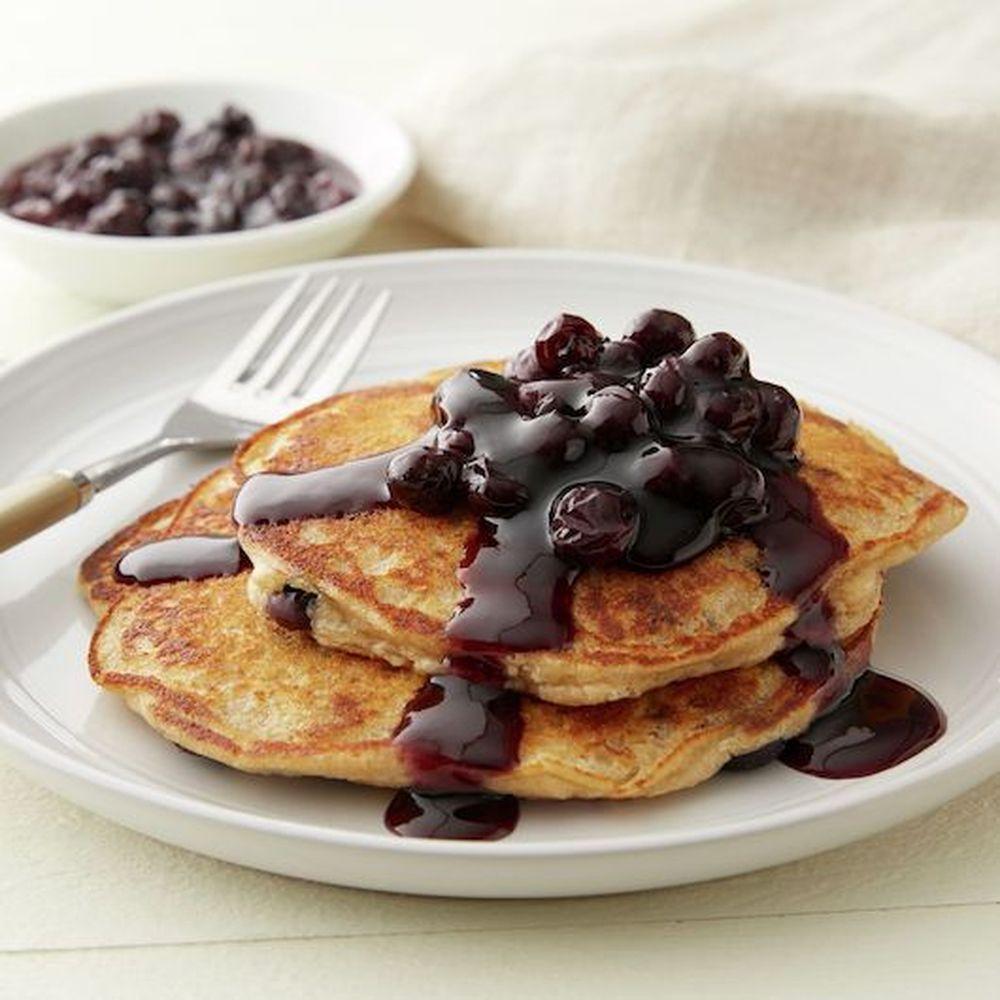 Product gallery 411188413