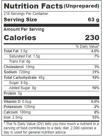 Product gallery 249654607