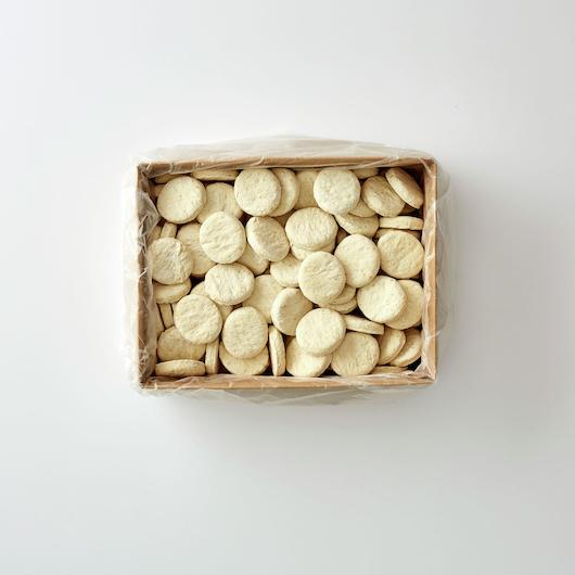 Product gallery 779587044