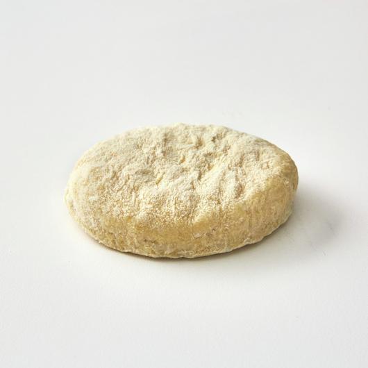 Product gallery 715566803