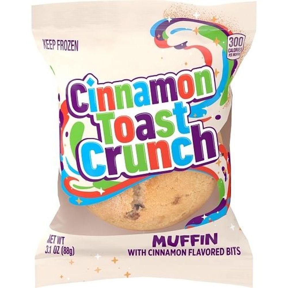 Product gallery 418525995