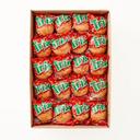 Pillsbury Trix Fruit Flavored Muffins, 3.1 Ounce -- 40 per case