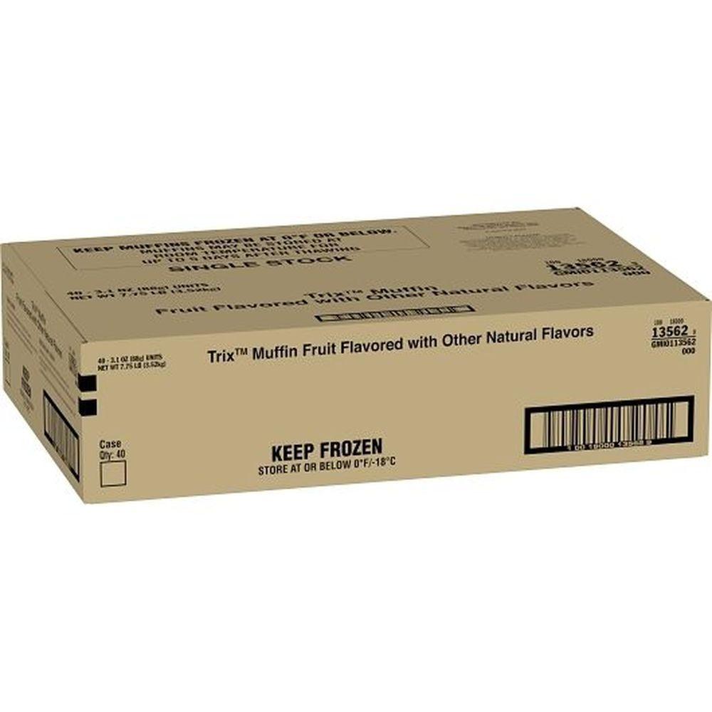 Product gallery 133775960