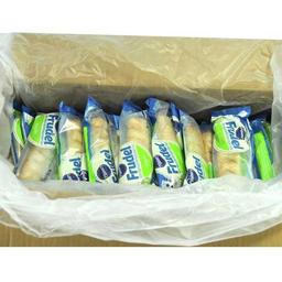 Product thumb gallery 2582401