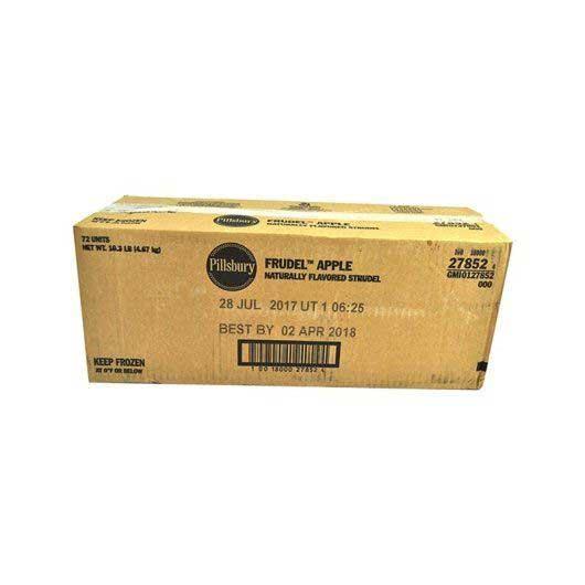 Product gallery 2582404