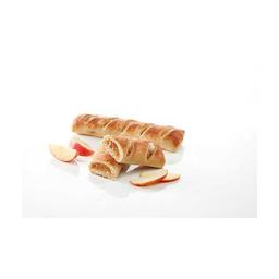 Product thumb gallery 2582407
