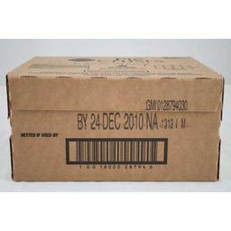 Product thumb gallery 2582449