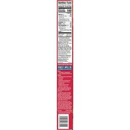 Product thumb gallery 2582431