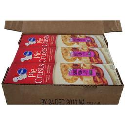 Product thumb gallery 2582443