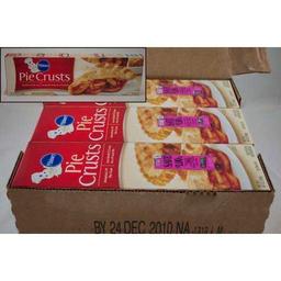 Product thumb gallery 2582446