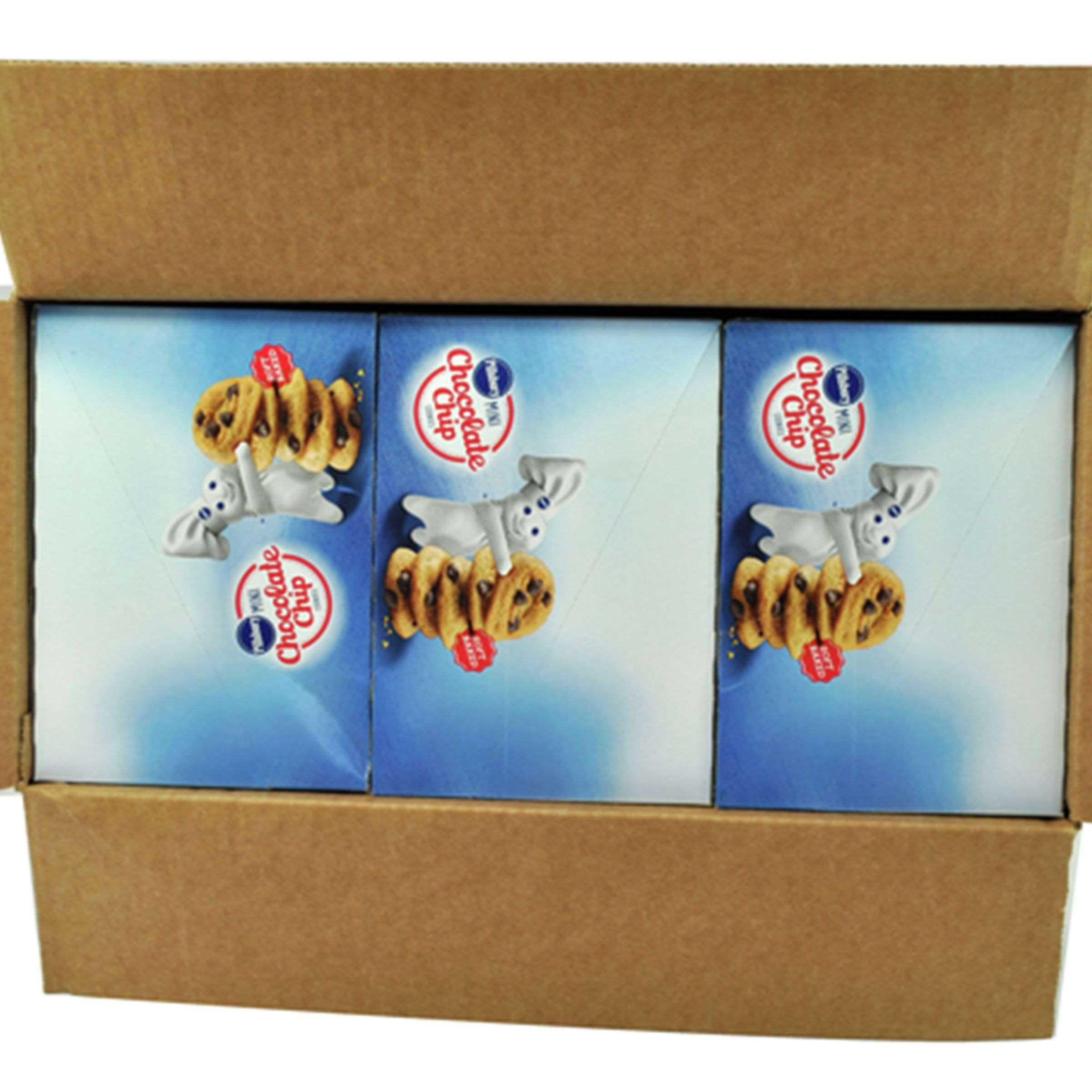 Product gallery 544214292