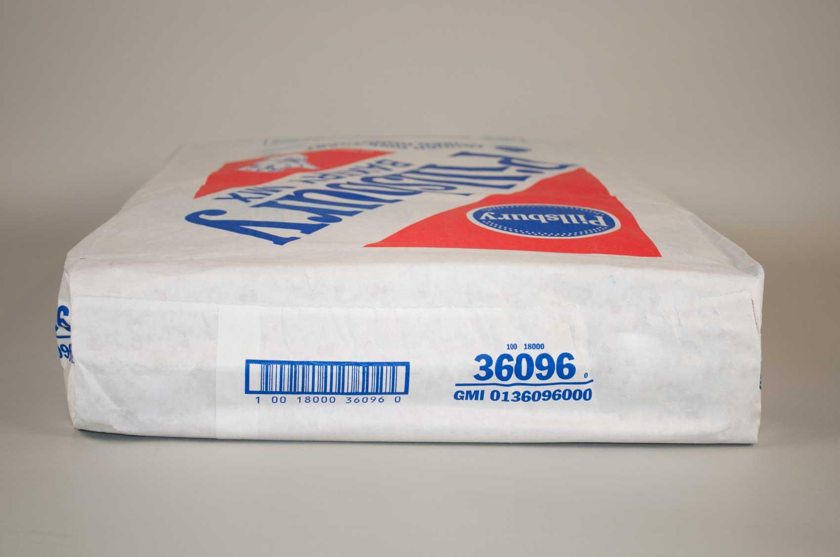 Product gallery 569972303